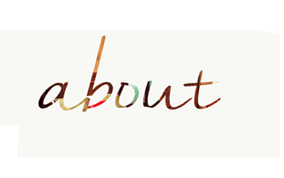 aboutHEADER