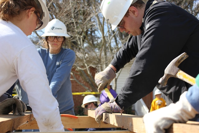 Local Insights: Custom Home Building Tips for Mid-Missouri Homeowners