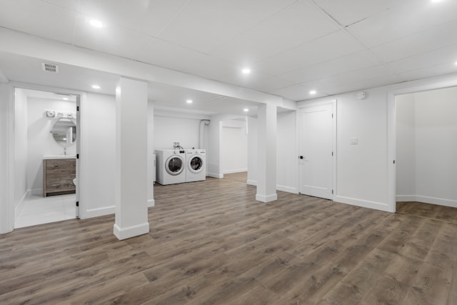 Why Interior Renovations Are the Smartest Investment for Your Home