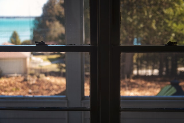 Screened Porch Additions: What to Expect From Design to Build