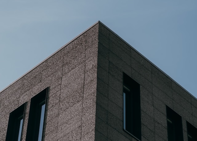 Architectural Design Trends in Mid-Missouri: What Homeowners Are Asking For in 2026